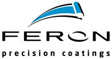 Aluminium Féron GmbH & Co. KG