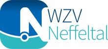 Wasserleitungszweckverband der Neffeltalgemeinden